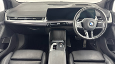 BMW 2 Series 218d Sport 5dr DCT  [Tech Plus Pack] Diesel Hatchback